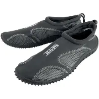 Seac Chaussures de Plage - Sable - Gris - - 36 - Chaussures de Plage