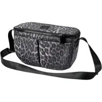 Elodie details Sac de Rangement pour Poussette - Organizer - Le - - UneTaille - Sac