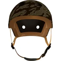 Globe Casque Goodstock Certified