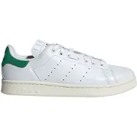 Adidas Originals Chaussure de sport 'Velostan Smith' vert / blanc