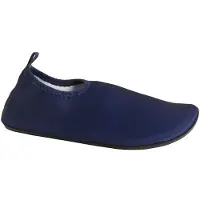 Color Kids Chaussures de Plage - Dress Blues - - 38/39 - Chaussures de Plage