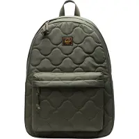 Herschel Sac à Dos - Classic+ XL - 30 L - Matelassé Capsule - Sc - - UneTaille - Sac à Dos