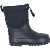 Wheat Bottes Thermiques - Drizzle - Marine - - 24 - Bottes en Caoutchouc