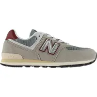New Balance Chaussures - 574 - Aride Stone - - 38 - Chaussures