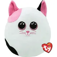 TY Peluche - Bonnets squishy - 35 cm - Muffin - - UneTaille - Peluche