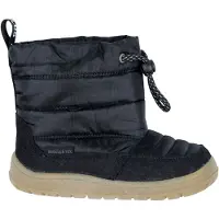 Angulus Bottes d'Hiver - Tex - Noir - - 27 - Bottes d'Hiver