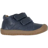 Bisgaard Chaussures premiers pas - Hale V - Dark Blue - - 20 - Premières chaussures bébé