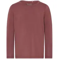 Minymo T-Shirt mauve