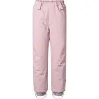 Molo Pantalons de Ski - Paxton - Blue Rose - - 7 ans (122) - Pantalons de Ski