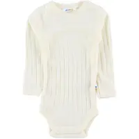 Joha Body - Laine/Soie - m/l - Crème - - 50 - Body M/L