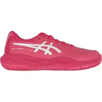 Asics Chaussures - Gel-Résolution X GS - Brillant Rose/Cream - - 39 - Chaussures
