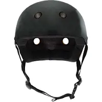 Globe Goodstock Certified Helmet Noir L-XL