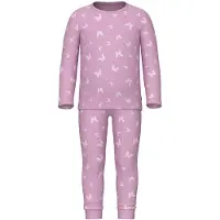 Name it Pyjama violet / lilas