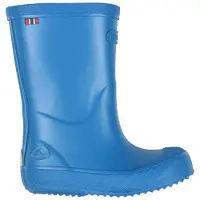 Viking Bottes en Caoutchouc - Indie Active - Royal - - 32 - Bottes en Caoutchouc