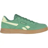 Reebok Chaussures Court Advance 100240638