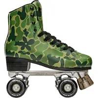 Impala Rollers Roller Skates Vert EU 38