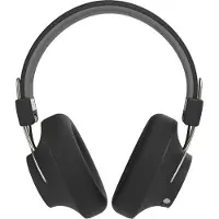 Kreafunk Écouteurs - aBEAT Qi - Bluetooth - Noir - - UneTaille - Écouteurs