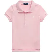 Ralph Lauren Polo - Allusion à Rose - - 5 ans (110) - Polo