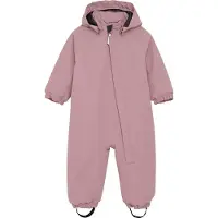 Color Kids Combinaison de Ski - Bois de rose - - 4 ans (104) - Combinaison de Ski