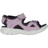Ecco Sandales - Biom Raft - Lavender Mist/Nightshade - - 30 - Sandales