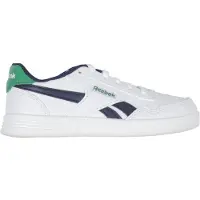 Reebok Baskets Court Advance