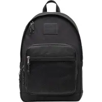 Herschel Sac à Dos - Caïn - 28 L - Noir - - UneTaille - Sac à Dos