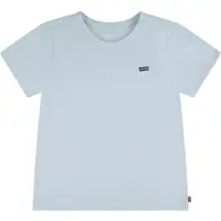 Levi's T-Shirt - Country Air - - 8 ans (128) - T-Shirt