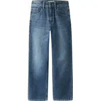 Name it Jean 'NKMRyan' bleu denim