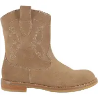 Zadig & Voltaire Bottes - Sable - - 36 - Bottes
