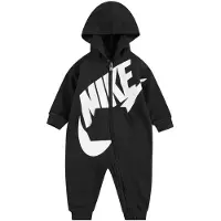 Nike Kids Ensemble 'All Day Play' noir / blanc