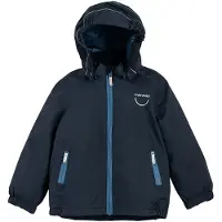 Viking Veste d'Été - Play - Marine - - 9 ans (134) - Veste d'Été