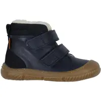 Wheat Bottes d'Hiver - Snug Prewalker Tex - Marine - - 21 - Bottes d'Hiver