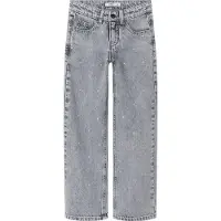 Name It Kids Jean 'NKFROSE' gris denim