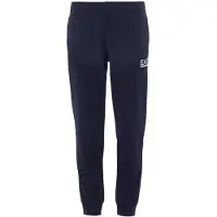 EA7 7b000027_af10380 Sweat Pants Bleu 14 Years Garçon
