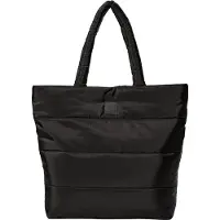 Sofie Schnoor Young Client - Ruthsy - Noir - - UneTaille - Sac