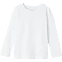 Name it T-Shirt 'NMMVobbo' blanc