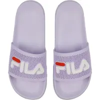 FILA Tongs FFW0549.40119 pour Femme