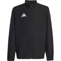 Adidas Veste de sport 'Entrada26' noir