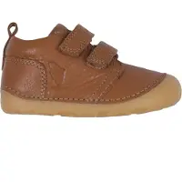 Bisgaard Sandale d'Apprentissage à la Marche - Carter Pieds nus - - 23 - Premières chaussures bébé