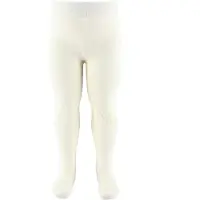 GoBabyGo Collants - Antidérapants - Laine - Flocon de neige - - 6-12 mois - Collants
