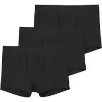 Name It Kids Sous-vêtements noir