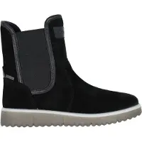 Superfit Bottes d'Hiver - Lora - Noir - - 32 - Bottes d'Hiver