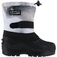 Molo Bottes d'Hiver - Driven - Bison - - 33 - Bottes d'Hiver