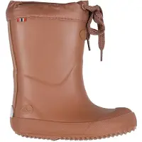 Viking Bottes Thermiques - Indépendant - Peach - - 29 - Bottes en Caoutchouc