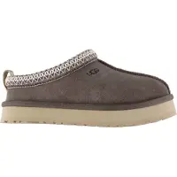Ugg Chaussures - K Tazz - Origan séché - - 35 - Chaussures