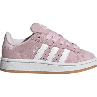 Adidas Originals Campus 00s Trainers Rose EU 32 Enfants