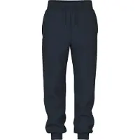 Name it Pantalon 'NKMVian' marine