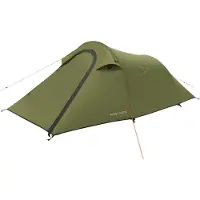 Easy Camp Reindal 2 Tent Vert 2 Places