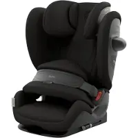 Cybex Siège Auto Bébé Pallas G3 I-size