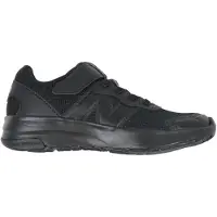 New Balance Baskets Fresh Foam 578 Bungee Lace Top Strap